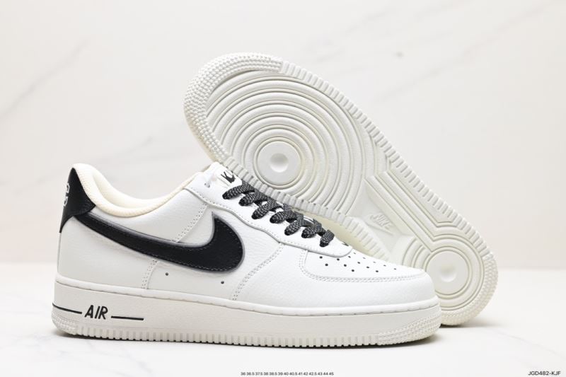 Nike Air Force 1 Shoes